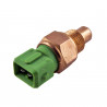 SENSOR DE TEMPERATURA DE AGUA HELLUX H639