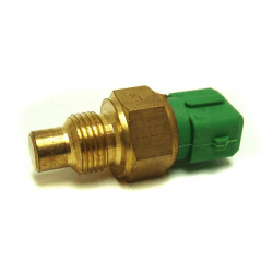 SENSOR DE TEMPERATURA DE AGUA HELLUX H639