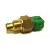 SENSOR DE TEMPERATURA DE AGUA HELLUX H639