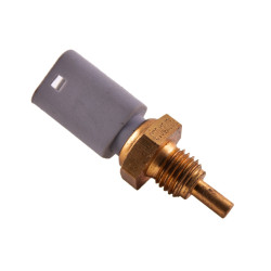 SENSOR DE TEMPERATURA DE...