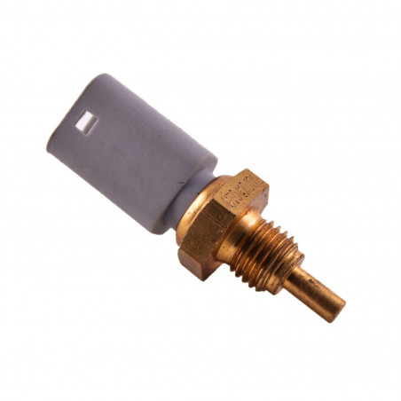 SENSOR DE TEMPERATURA DE AGUA HELLUX H640