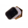 SENSOR DE TEMPERATURA DE AGUA HELLUX H640