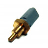 SENSOR DE TEMPERATURA DE AGUA HELLUX H640