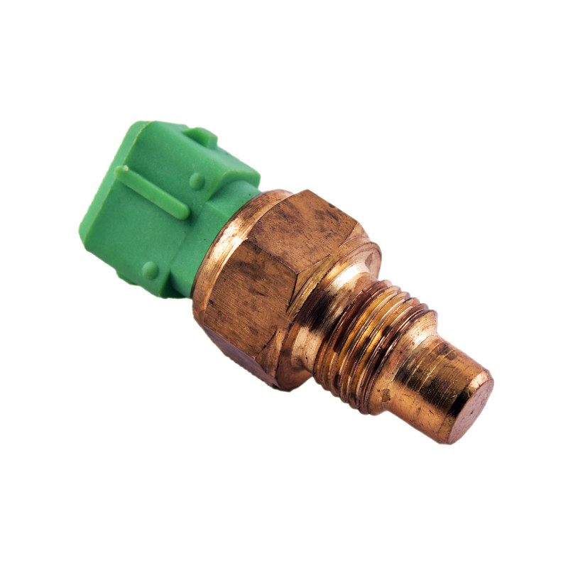 SENSOR DE TEMPERATURA DE AGUA HELLUX H641