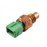 SENSOR DE TEMPERATURA DE AGUA HELLUX H641