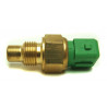 SENSOR DE TEMPERATURA DE AGUA HELLUX H641