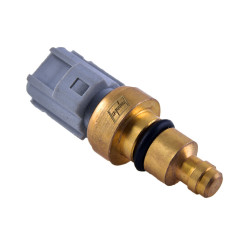 SENSOR DE TEMPERATURA DE...