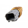 SENSOR DE TEMPERATURA DE AGUA HELLUX H652