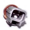 SENSOR DE TEMPERATURA DE AGUA HELLUX H652