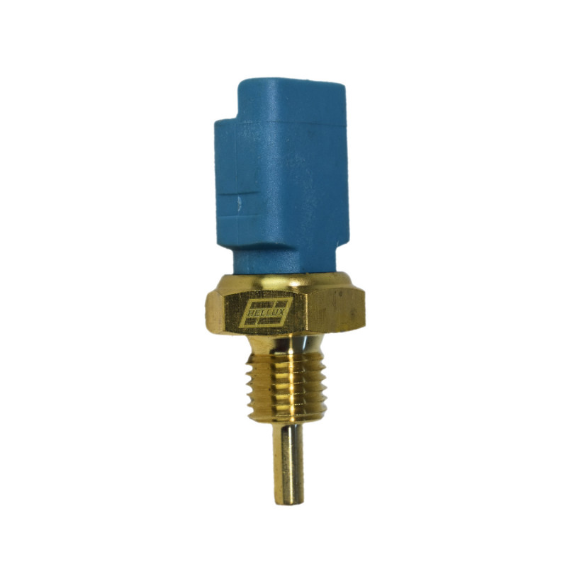 SENSOR DE TEMPERATURA DE AGUA HELLUX H661