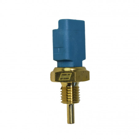 SENSOR DE TEMPERATURA DE AGUA HELLUX H661