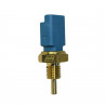 SENSOR DE TEMPERATURA DE AGUA HELLUX H661