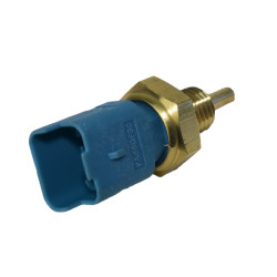 SENSOR DE TEMPERATURA DE AGUA HELLUX H661