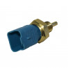 SENSOR DE TEMPERATURA DE AGUA HELLUX H661