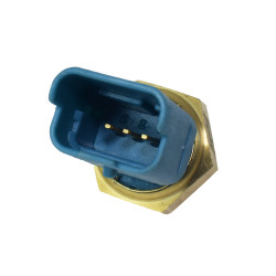 SENSOR DE TEMPERATURA DE AGUA HELLUX H661