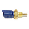 SENSOR DE TEMPERATURA DE AGUA HELLUX H661