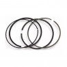AROS VARIOS DE PISTONES POWER ENGINE 820114 STD