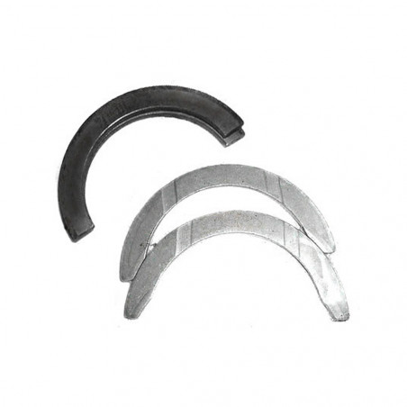 COJINETES AXIALES MAHLE L57036 STD