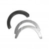 COJINETES AXIALES MAHLE L57036 STD