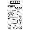 KIT DE JUNTAS DE MOTOR (COMPLETO) MEYRO 05-291 S