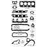 KIT DE JUNTAS DE MOTOR (COMPLETO) MEYRO 05-308 NA