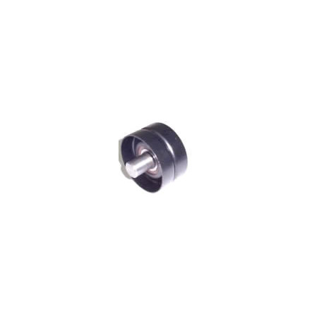 POLEA FIJA DE CORREA DE ACCESORIOS BTP 11032