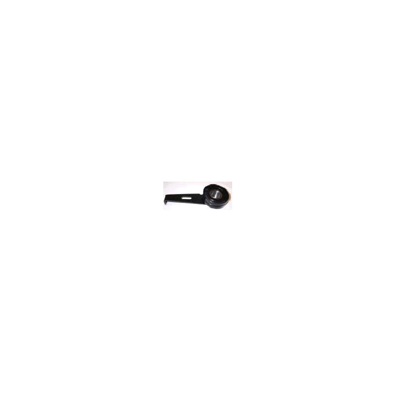 TENSOR DE CORREA DE ACCESORIOS BTP 11033