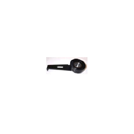 TENSOR DE CORREA DE ACCESORIOS BTP 11033