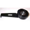 TENSOR DE CORREA DE ACCESORIOS BTP 11033