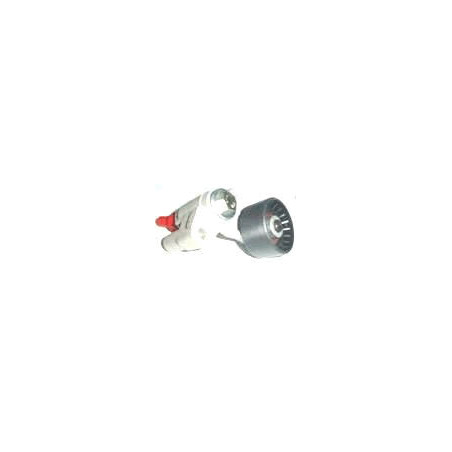 TENSOR DE CORREA DE ACCESORIOS BTP 11035