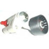 TENSOR DE CORREA DE ACCESORIOS BTP 11035