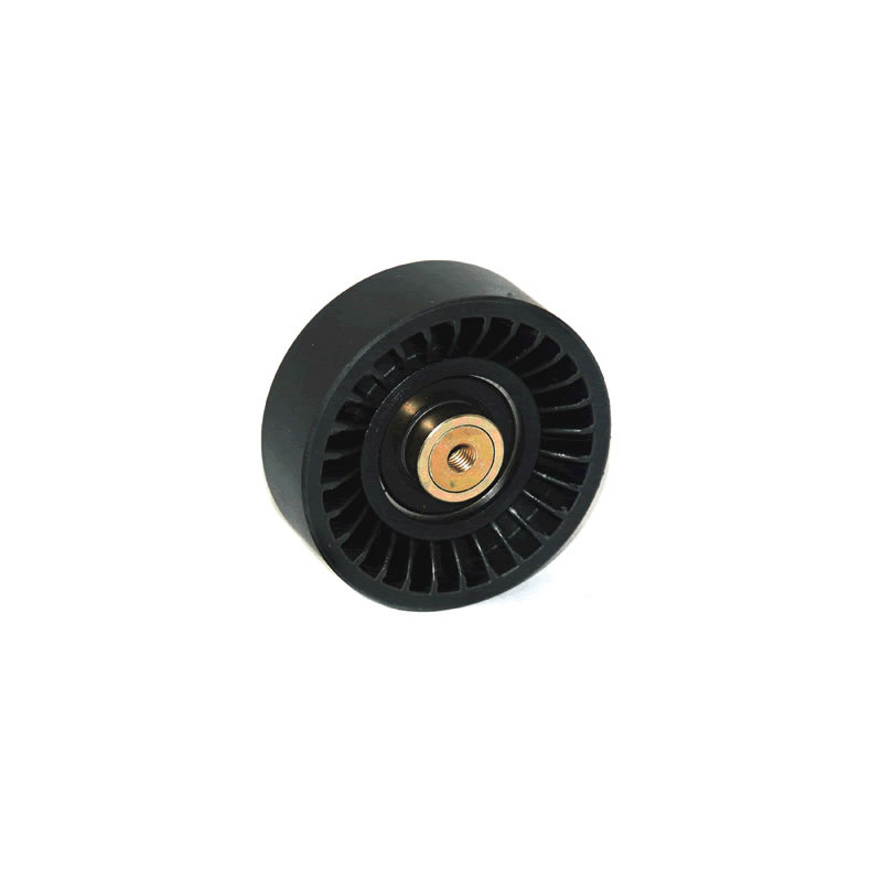 POLEA FIJA DE CORREA DE ACCESORIOS BTP 11036