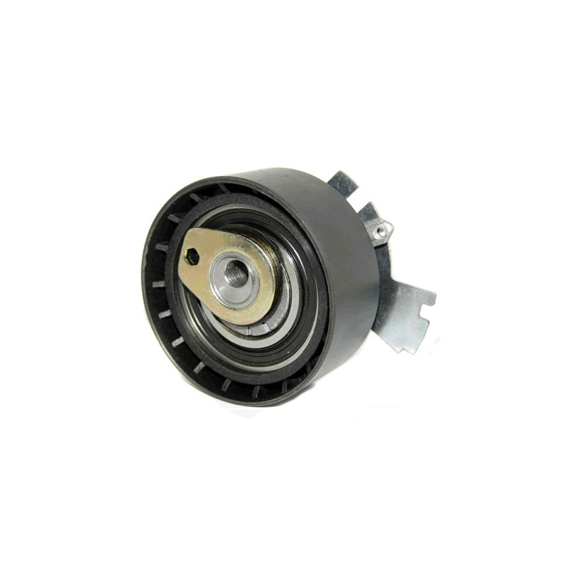 TENSOR DE CORREA DE DISTRIBUCION BTP 12114