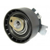 TENSOR DE CORREA DE DISTRIBUCION BTP 12114