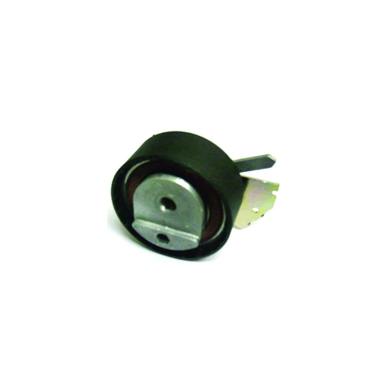 TENSOR DE CORREA DE DISTRIBUCION BTP 12115