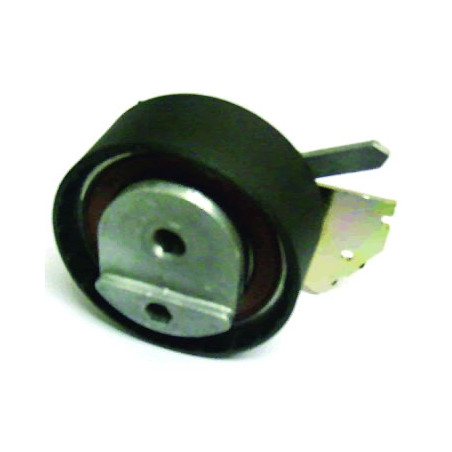 TENSOR DE CORREA DE DISTRIBUCION BTP 12115