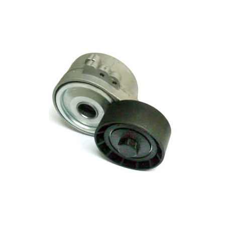 TENSOR DE CORREA DE ACCESORIOS BTP 12120