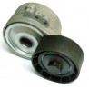 TENSOR DE CORREA DE ACCESORIOS BTP 12120