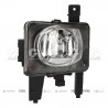 FARO DE LUZ AUXILIAR (DELANTERO) - ANTINIEBLA VIC 11531/2I