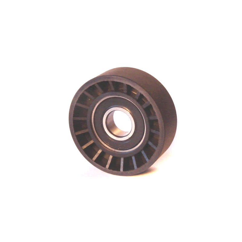 POLEA FIJA DE CORREA DE ACCESORIOS BTP 12123