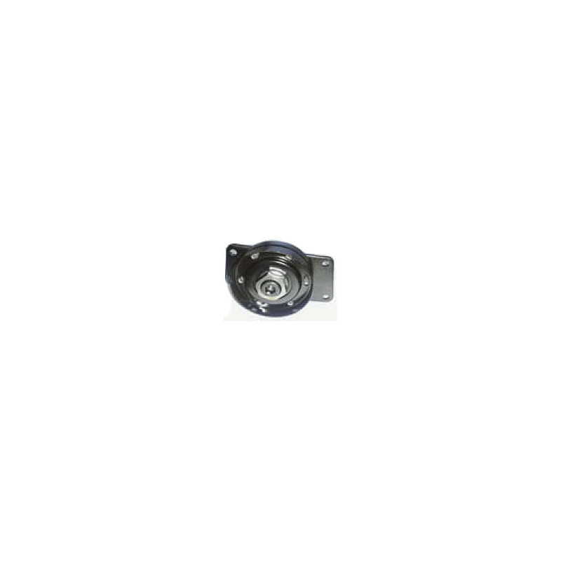 TENSOR DE CORREA DE ACCESORIOS BTP 12125