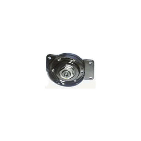 TENSOR DE CORREA DE ACCESORIOS BTP 12125