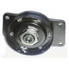 TENSOR DE CORREA DE ACCESORIOS BTP 12125