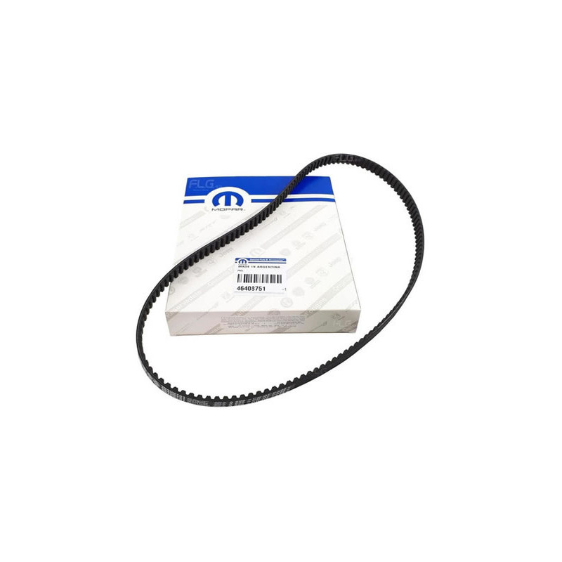 CORREA SINCRONICA DE DISTRIBUCION (DENTADA) MOPAR 46408751