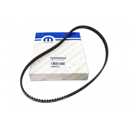 CORREA SINCRONICA DE DISTRIBUCION (DENTADA) MOPAR 46408751