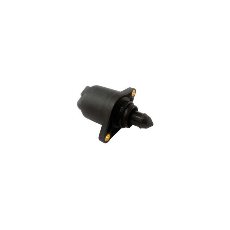MOTOR PASO A PASO (IAC) DELPHI ICD00124