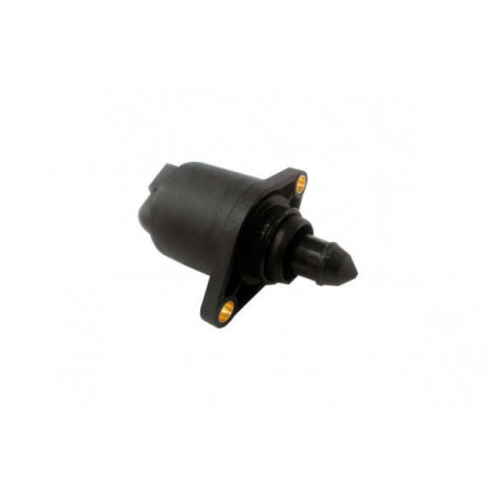 MOTOR PASO A PASO (IAC) DELPHI ICD00124