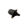MOTOR PASO A PASO (IAC) DELPHI ICD00124