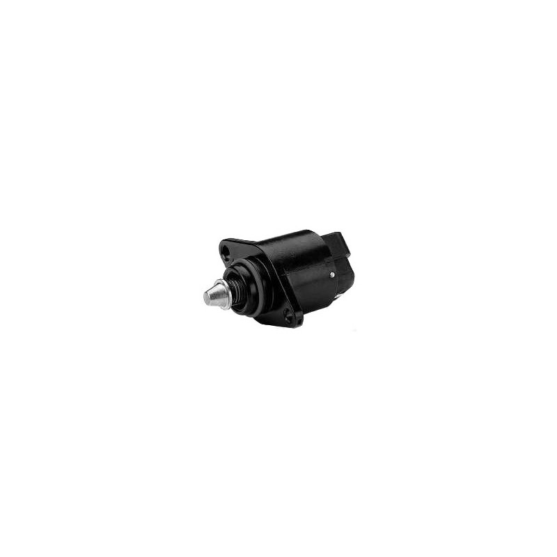 MOTOR PASO A PASO (IAC) DELPHI ICD00127