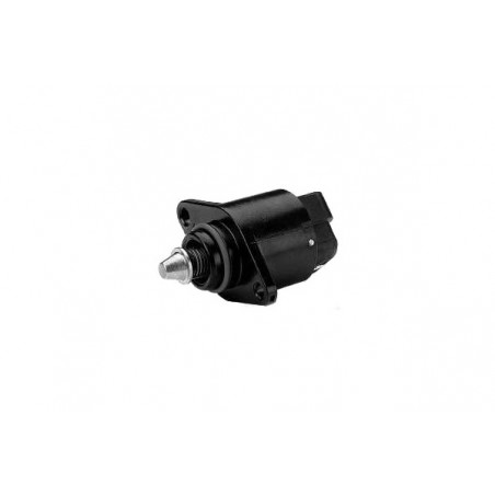 MOTOR PASO A PASO (IAC) DELPHI ICD00127